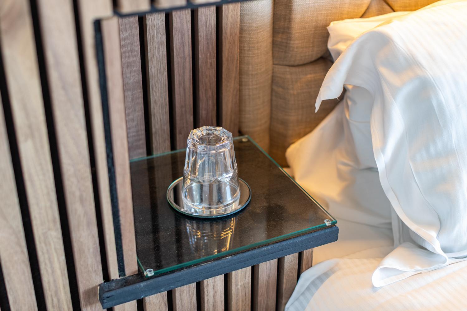 Holly Lodge Guest House With Free Off Site Health Club Windermere Eksteriør billede